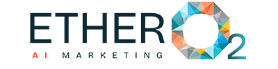 ETHER O2 Logo