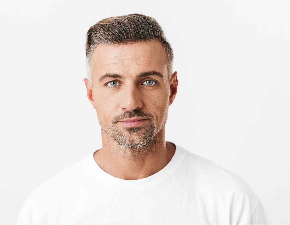 portrait-confident-man-30s-with-bristle-wearing-casual-t-shirt-posing-isolated-white 1 portrait-confident-man-30s-with-bristle-wearing-casual-t-shirt-posing-isolated-white